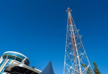 Indosat Pertahankan Profitabilitas dan Perkuat Fondasi Bisnis di Tengah Dinamika Pasar yang Menantang