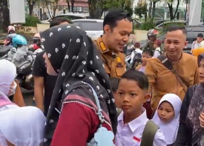 Screenshot_20250714_114510_Video Player