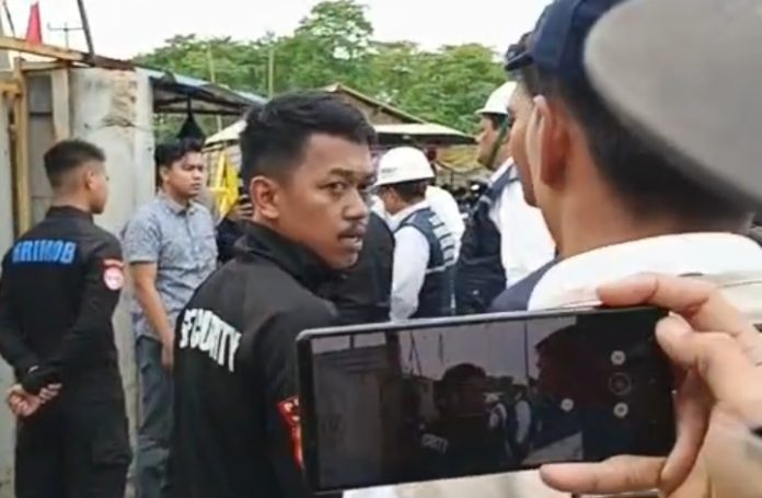 Screenshot_20250821_154950_WhatsApp