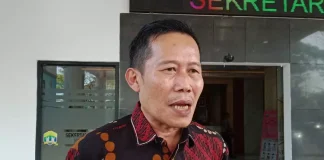 Industri Sawah Luhur Diproyeksi Serap Tenaga Kerja Lokal, DPRD Kota Serang Yakin Pengangguran Menurun