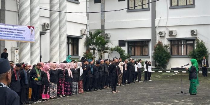 IMG-20250630-WA0030-750x375