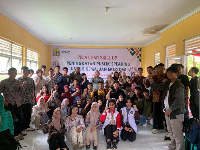 IMG-20251015-WA0174(1)