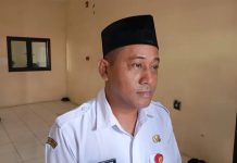 KIM Kota Serang Jadi Ujung Tombak Penyebaran Informasi Pembangunan Daerah