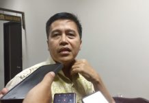 PT Pesona Dukung Pemkot Serang Akhiri Kerja Sama Pasar Rau, Tapi Harus Penuhi Sejumlah Syarat