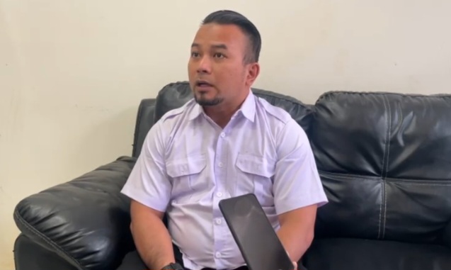 Screenshot_20251008_175127_WhatsApp