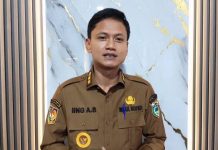 Tarik Wisatawan, Wakil Bupati Iing Janjikan Permudah Perizinan Event di Pandeglang