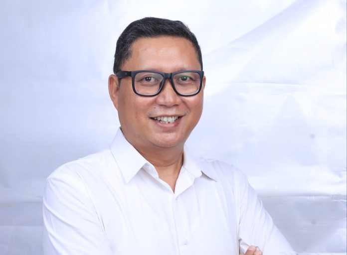 WhatsApp-Image-2025-07-18-at-14.54.14