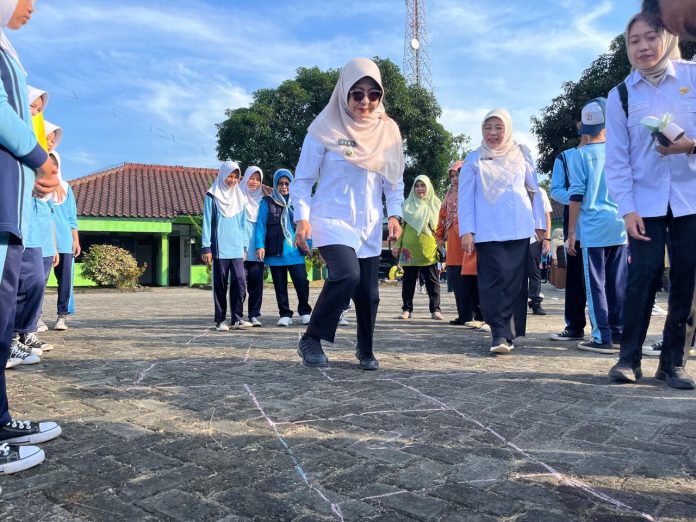 WhatsApp-Image-2025-07-23-at-11.46.31