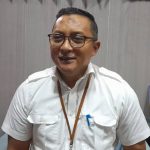 Kendalikan Inflasi Daerah, Pemkot Serang Terapkan Strategi 4K dan 6 Langkah Konkret