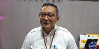 Tak Lagi Menunggu, Bapenda Kota Serang “Ketuk Pintu” Antar SPPT PBB ke Masyarakat