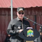 Kota Serang Tembus 3 Besar Indeks Daya Saing di Banten, Lampaui Kabupaten Serang dan Cilegon