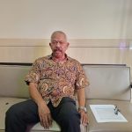 Rekonstruksi Kasus Dugaan Pemukulan Siswa SMAN 1 Kota Serang Versi Korban Dinilai Tak Kuat