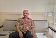 Rekonstruksi Kasus Dugaan Pemukulan Siswa SMAN 1 Kota Serang Versi Korban Dinilai Tak Kuat