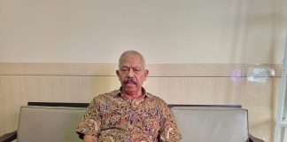 Rekonstruksi Kasus Dugaan Pemukulan Siswa SMAN 1 Kota Serang Versi Korban Dinilai Tak Kuat