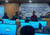 Luar Biasa, Kota Serang Jadi Percontohan Pelaksanaan CACT Pro ASN di Banten