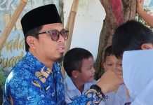 Kasus Perundungan Marak Terjadi, Dindikbud Kota Serang Minta Guru Harus Proaktif Pantau Murid