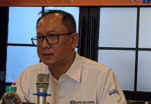 BI Banten Soroti Tren Wisman Turun, Pemerintah Daerah Diminta Fokus Wisnus