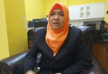 Fraksi PKS DPRD Kota Serang Tolak Raperda PUK, Dinilai Berpotensi Legalkan Tempat Hiburan Malam