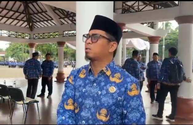 Screenshot_20251110_175740_Video Player