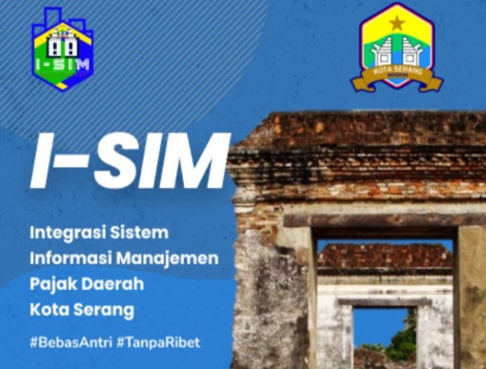 Screenshot_20251127_222202_I-SIM