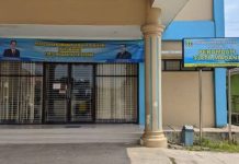 Ribuan Pelanggan Perumdam Tirta Madani Nunggak Hingga Total Rp3 Miliar, 700 Sambungan Sudah Diputus