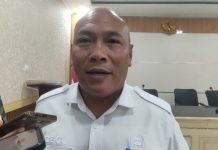 Belum Jadi Tujuan Utama Wisatawan, Kota Serang Disebut Hanya Sebagai Tempat Transit