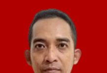 Perubahan Sosial Berkelanjutan dalam Pendidikan: Agenda Mendesak Masa Depan Indonesia