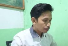 Masa Depan Dimulai dari Kampung: Revitalisasi Komunitas sebagai Fondasi Pembangunan Modern