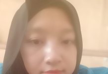 Pembangunan Berkelanjutan di Banten: Menyatukan Alam dan Masyarakat untuk Masa Depan yang Lebih Baik