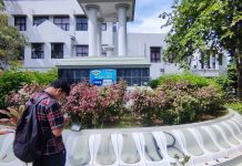 Diskominfo Kota Serang Siapkan Layanan Komunikasi Terpadu Dukung Keamanan Nataru 2025/2026