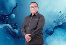 Hiburan Malam, Pajak dan Harga Sosial yang Harus Dibayar Kota Serang