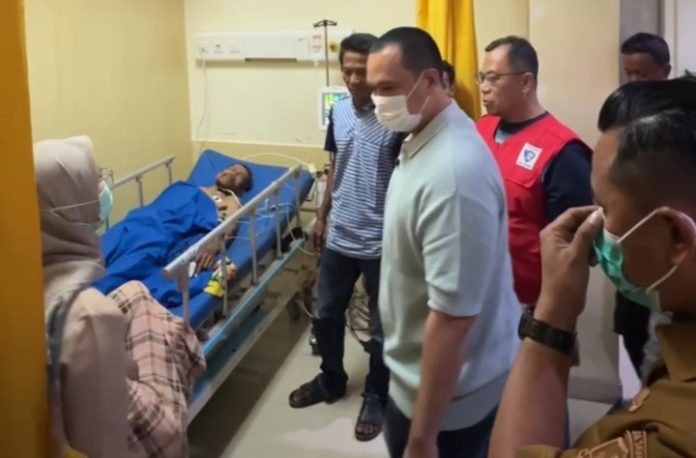 Screenshot_20251203_034758_Video Player