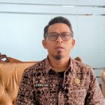 Inovasi Baru! Dindikbud Kota Serang Wacanakan Pemutaran Lagu Relaksasi Sebelum Pulang Sekolah, Ini Manfaatnya