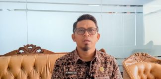 Inovasi Baru! Dindikbud Kota Serang Wacanakan Pemutaran Lagu Relaksasi Sebelum Pulang Sekolah, Ini Manfaatnya