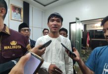 Forum Guru PPPK Paruh Waktu Kota Serang Luruskan Isu Soal Tak Digaji, Ini Faktanya