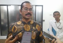 Anggota DPR RI Furtasan Ali Yusuf Minta Menu Program MBG Dievaluasi