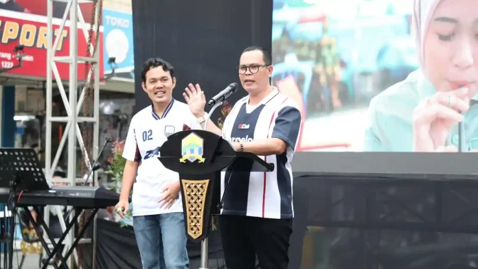 ROYAL-BAROE-Wali-Kota-Serang-Budi-Rustandi-did