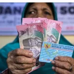 Bansos Triwulan II 2026 Mulai Dicairkan, Ini Cara Cek Penerima Lewat HP dan Nominalnya