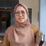 BPKAD Kota Serang Jaga Ketat Arus Kas, Antisipasi Risiko Gagal Bayar Sejak Awal Tahun