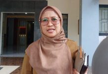 BPKAD Kota Serang Jaga Ketat Arus Kas, Antisipasi Risiko Gagal Bayar Sejak Awal Tahun