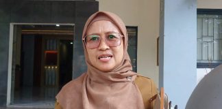 BPKAD Kota Serang Jaga Ketat Arus Kas, Antisipasi Risiko Gagal Bayar Sejak Awal Tahun