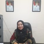 Pemkot Serang Tegas Berantas Gepeng, Pemberi Uang Terancam Denda Rp50 Juta