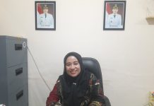 Pemkot Serang Tegas Berantas Gepeng, Pemberi Uang Terancam Denda Rp50 Juta