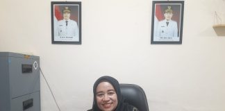 Pemkot Serang Tegas Berantas Gepeng, Pemberi Uang Terancam Denda Rp50 Juta