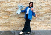 Community Development dan Masa Depan Pembangunan Banten