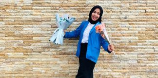 Community Development dan Masa Depan Pembangunan Banten