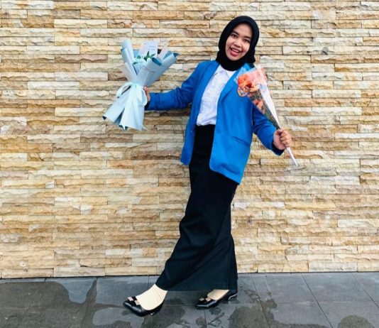 Community Development dan Masa Depan Pembangunan Banten