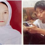 Dua Remaja di Kabupaten Serang Hilang Usai Pergi Bersama, Polisi Lakukan Pencarian