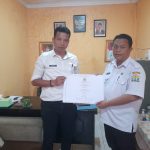 Jadi Percontohan, DLH Kota Serang Bakal Bangun Depo Sampah Berbasis Pemilahan di Kelurahan Unyur