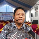 Pemkot Serang Intensifkan Penanganan Stunting di 6 Kecamatan, Fokus pada 1.000 Hari Pertama Kehidupan